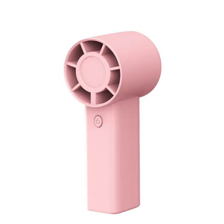 Hand fan Kalsten