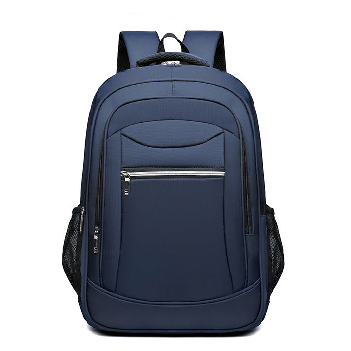 Ergonomic Multi-Purpose Laptop Backpack Kalsten