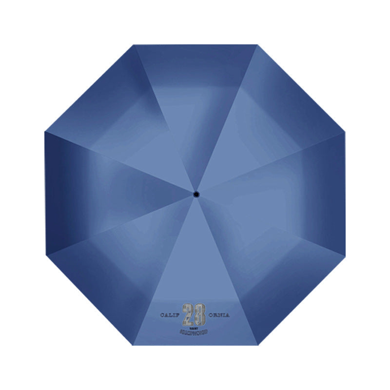 Women durable and windproof umbrella Kalsten