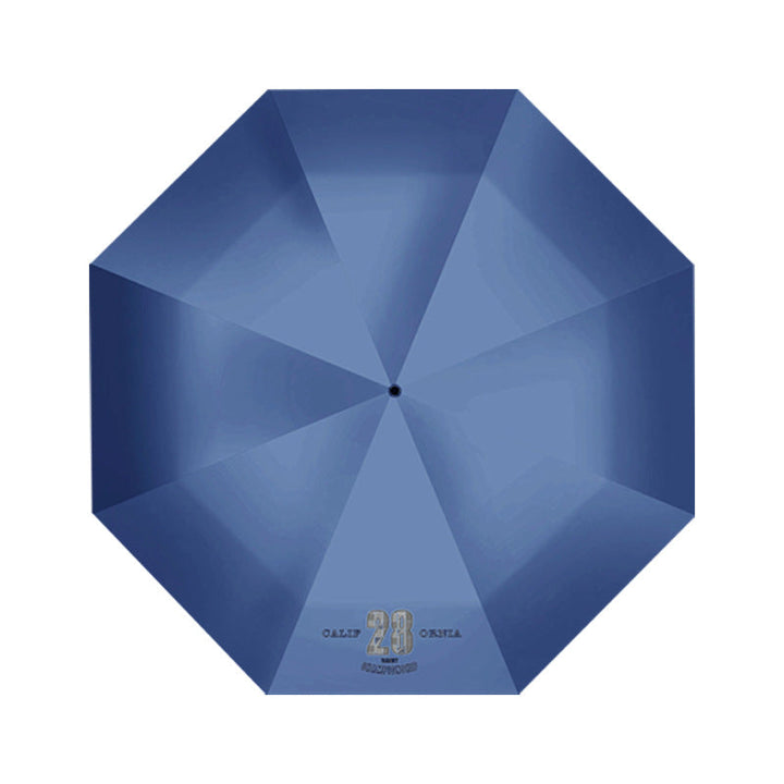 Women durable and windproof umbrella Kalsten