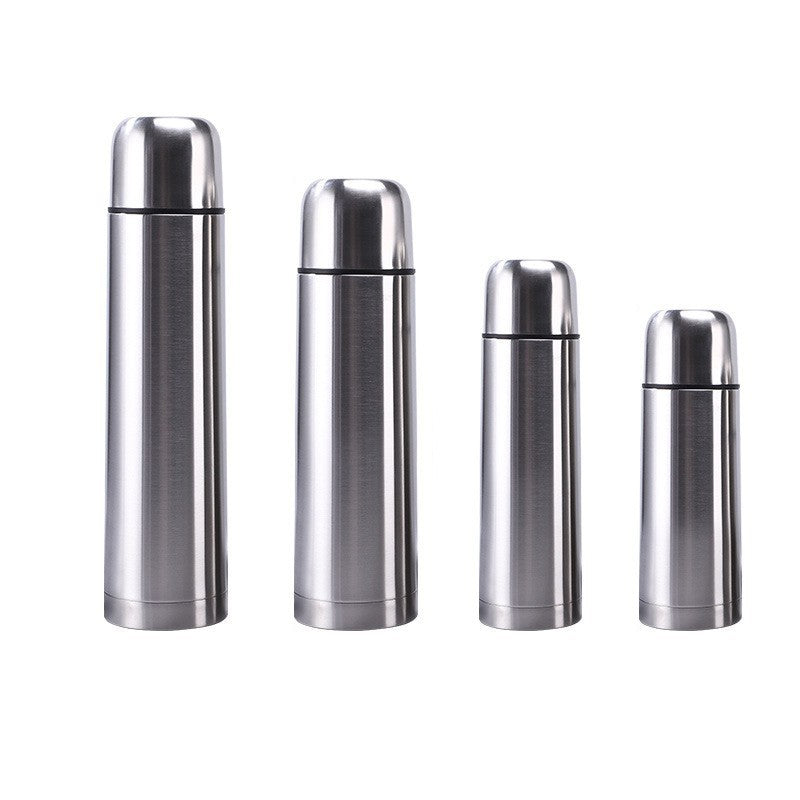 Ladies Insulated Bottle Kalsten