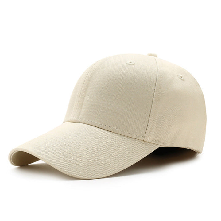 Women's Classic Adjustable Baseball Cap Kalsten 1784084110