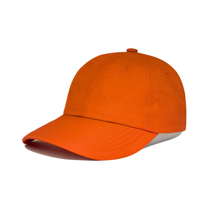 Women's breathable sports cap Brehn