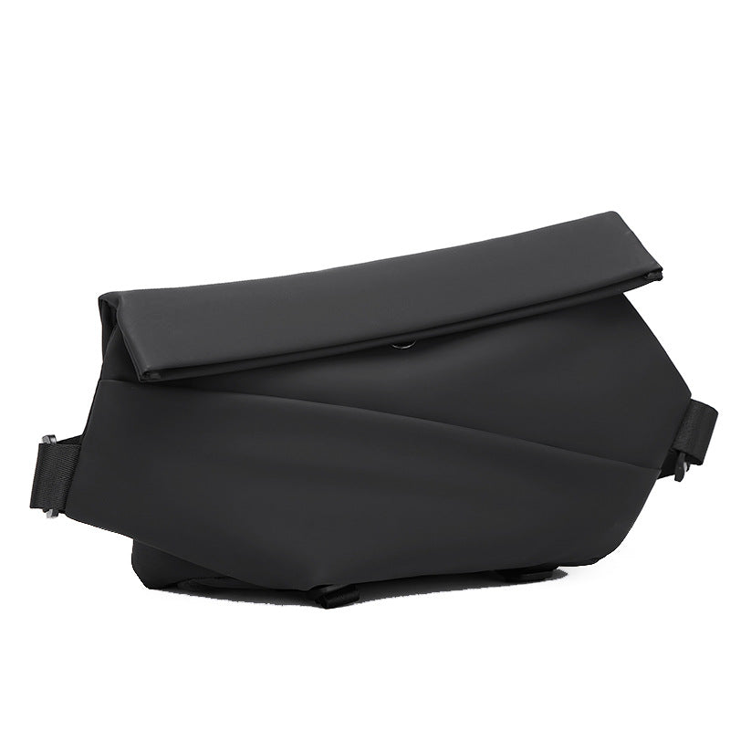 Ergonomic Sling Pack Kalsten