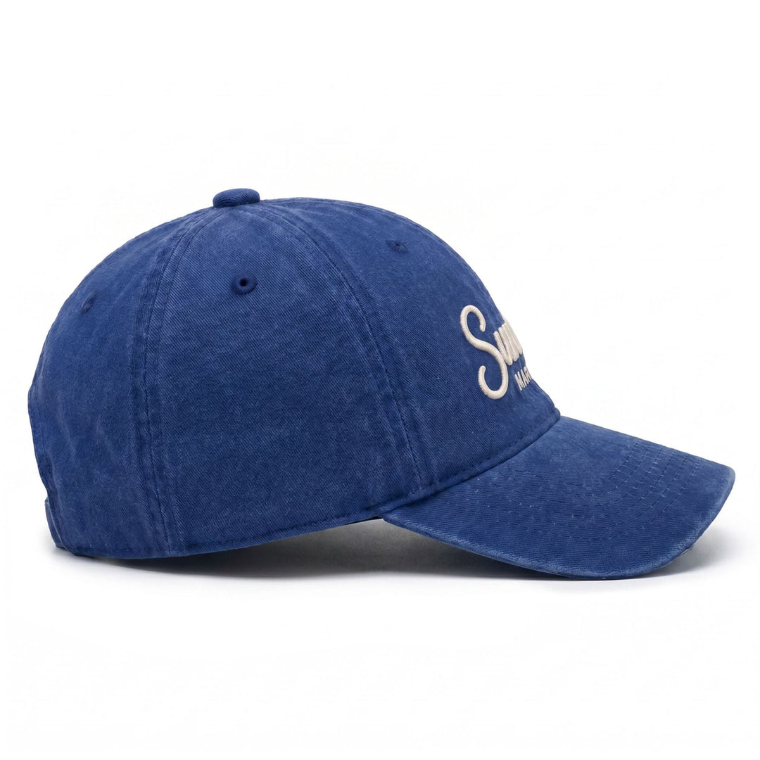 Women's Baseball Cap Brehn