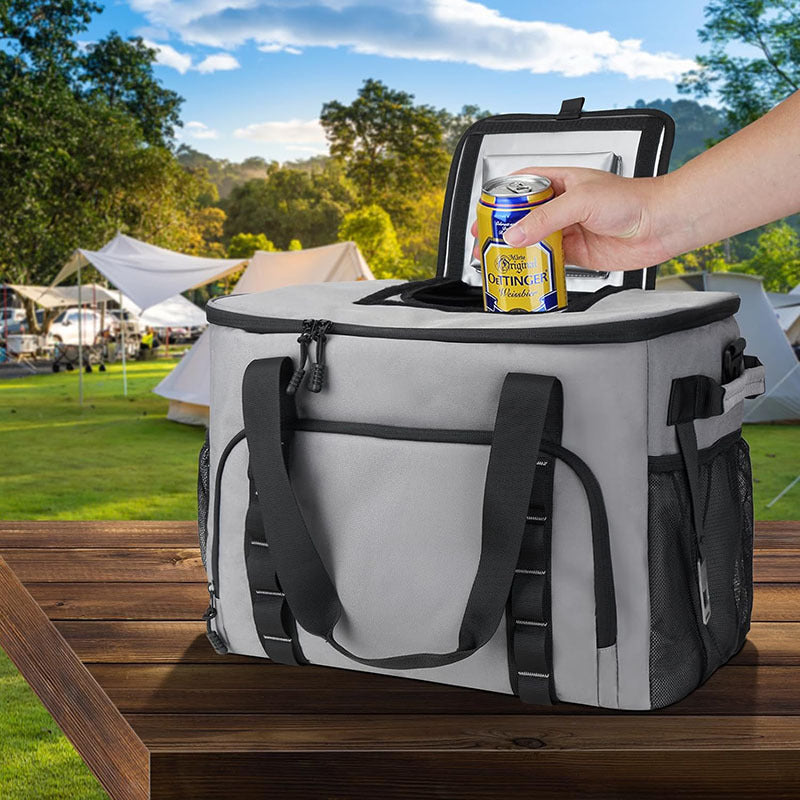 Women's Cooling Picnic and Storage Bag Kalsten
