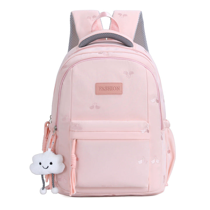 Fashionable Backpack Kalsten