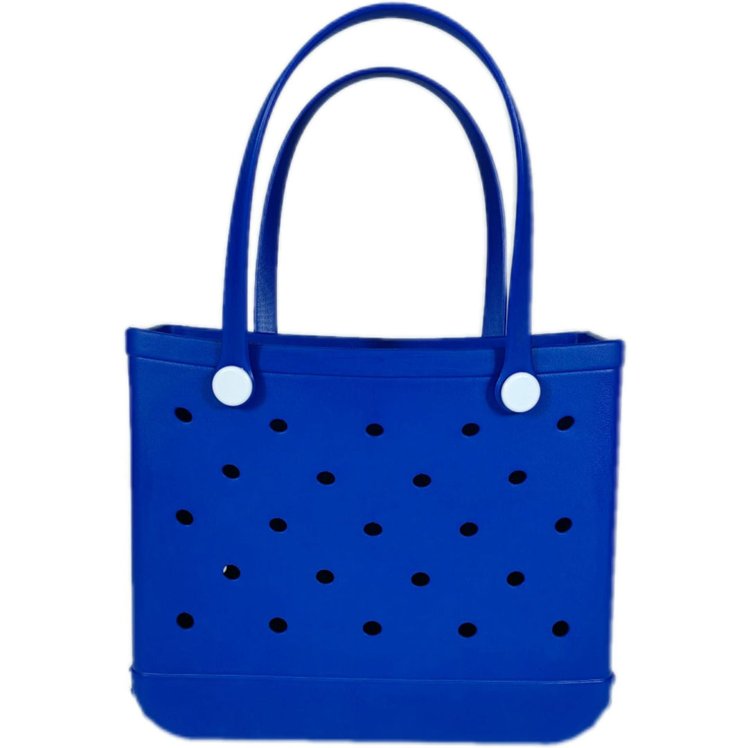 Fashionable Beach Tote Kalsten