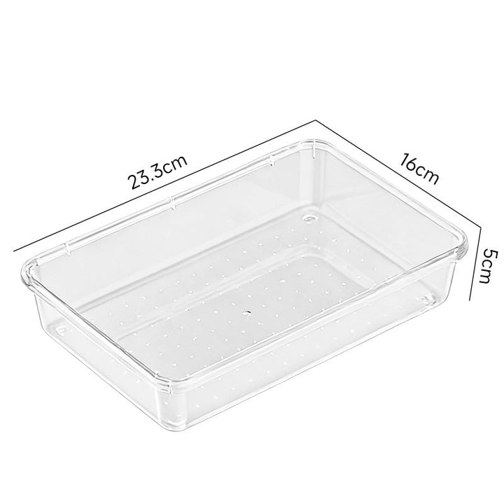 Kitchen Organizer Kalsten