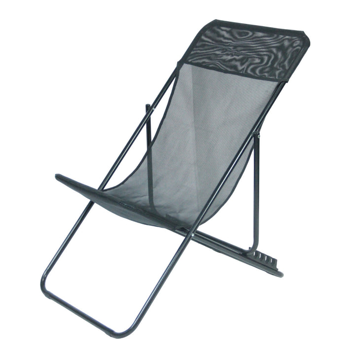 Folding chair Kalsten