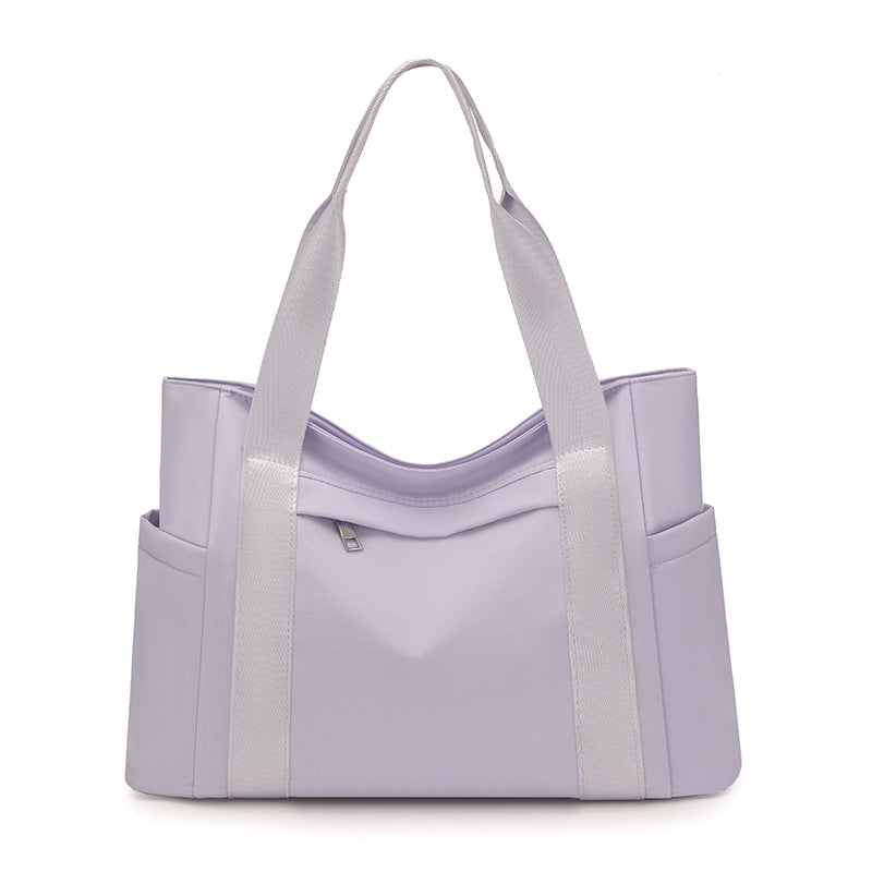 Functional Utility Handbag Kalsten