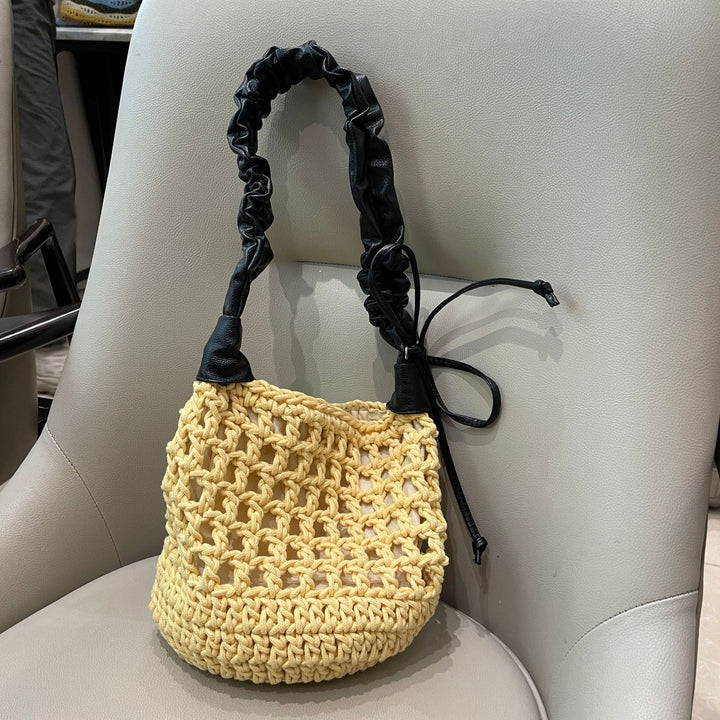 Handbag Kalsten