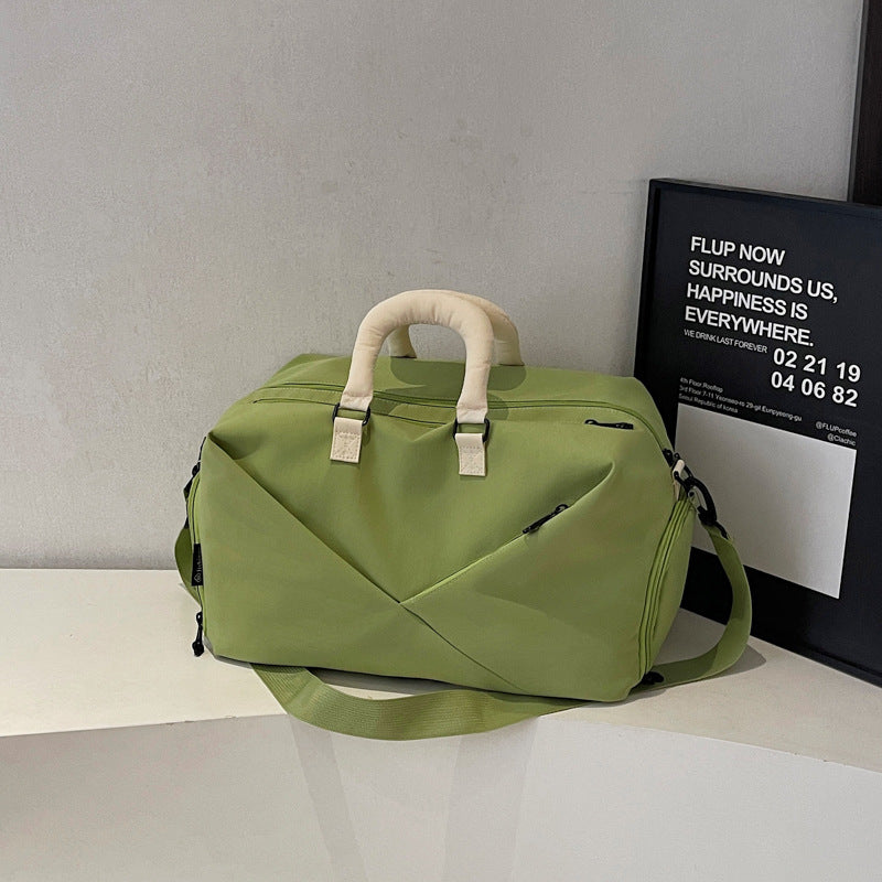 Travel bag Kalsten