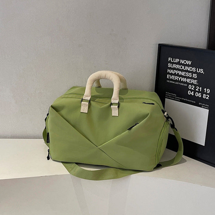 Travel bag Kalsten