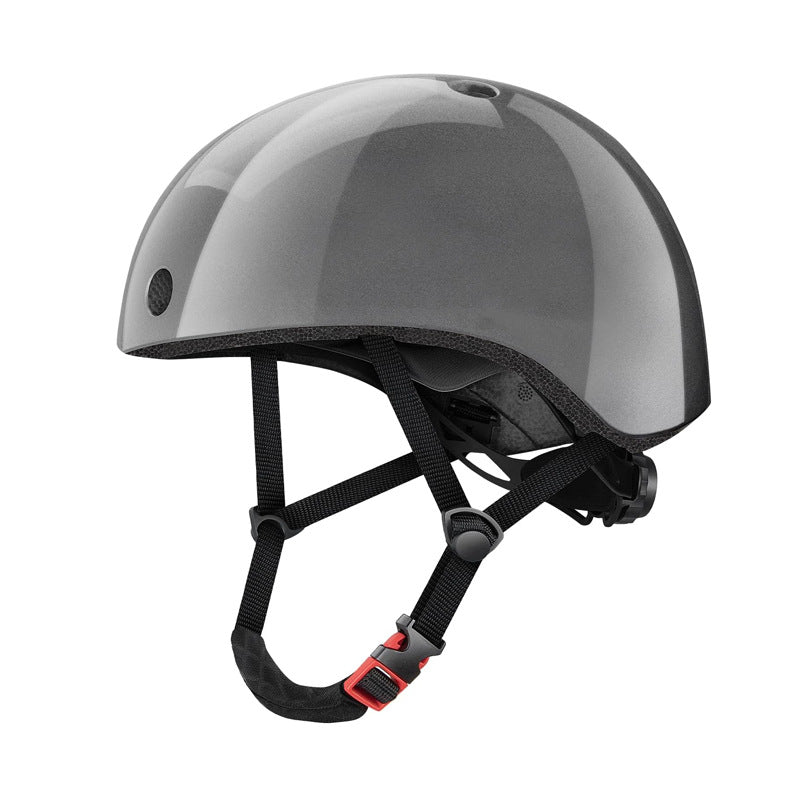 Protective Cycling Helmet Kalsten