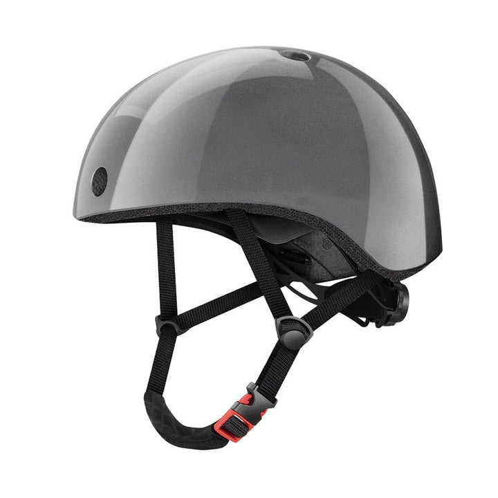 Protective Cycling Helmet Kalsten