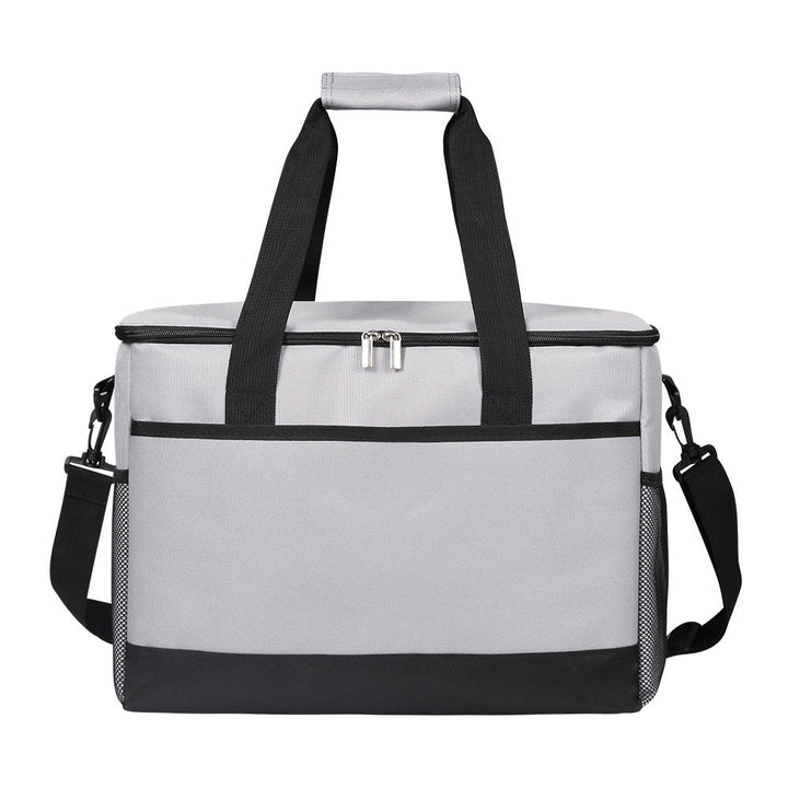 Ladies Cooler Bag Kalsten