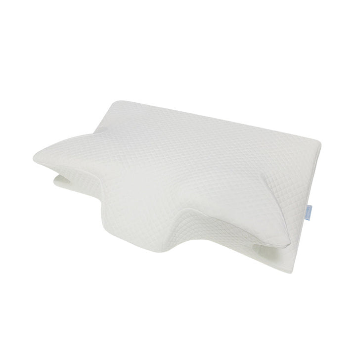 Ergonomic Lying and Relaxation Pillow Kalsten