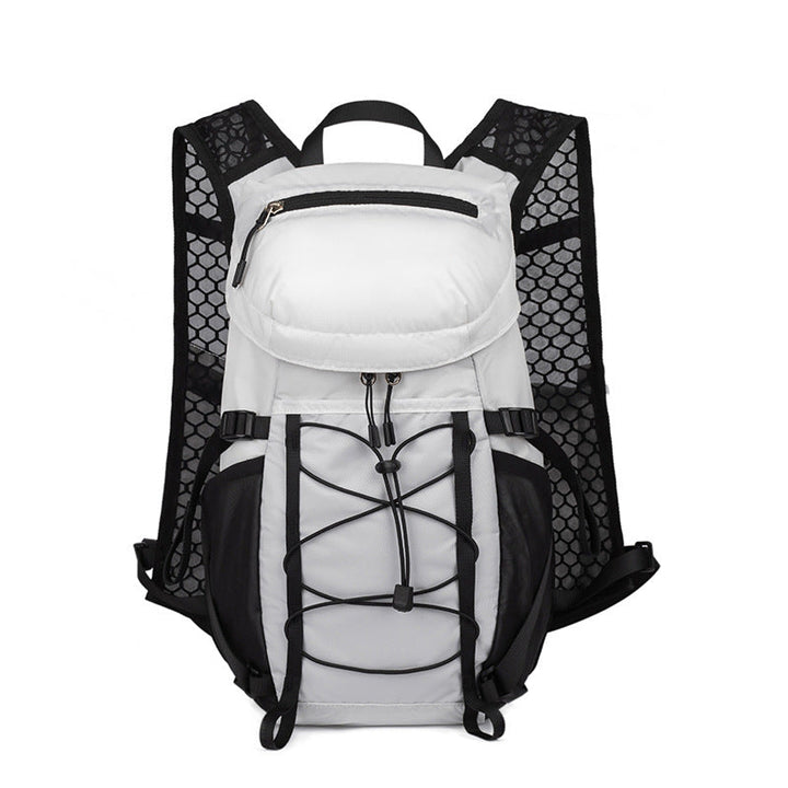 Lightweight Outdoor Adventure Hiking Backpack