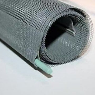 Window fly screen Kalsten