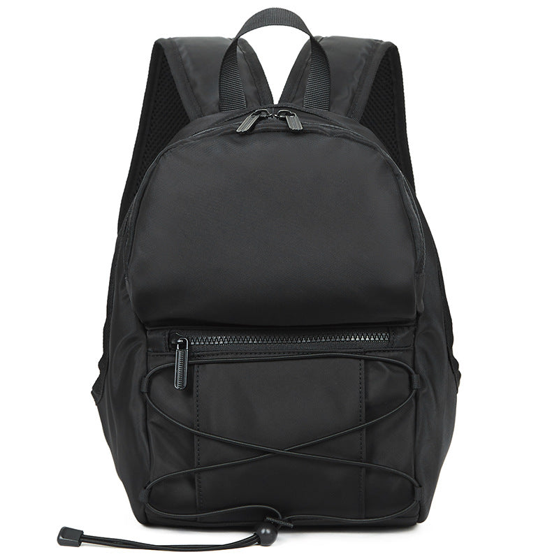 Compact Multi-Functional Backpack Kalsten