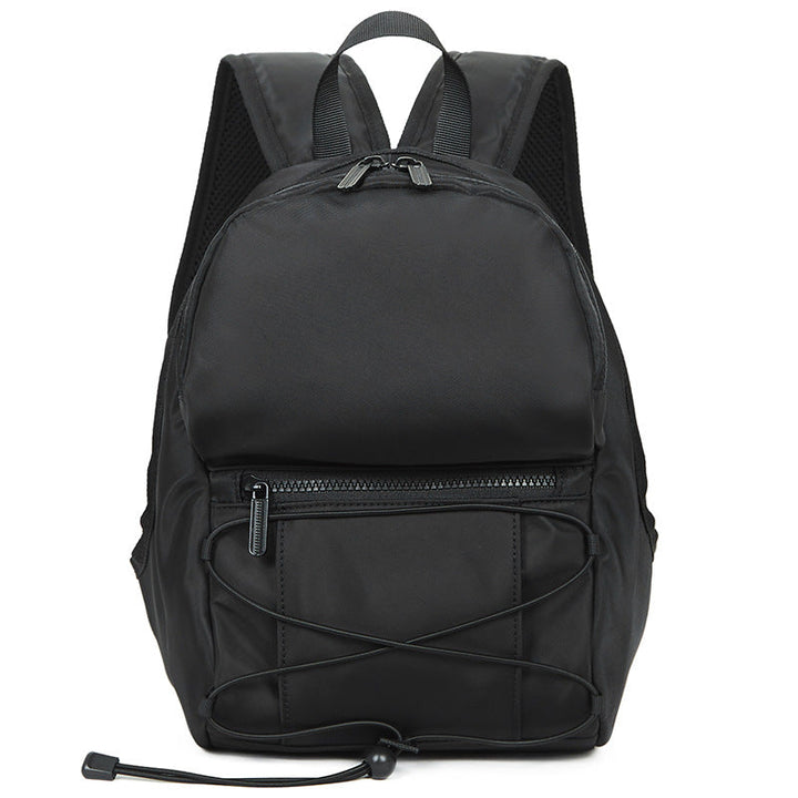 Compact Multi-Functional Backpack Kalsten