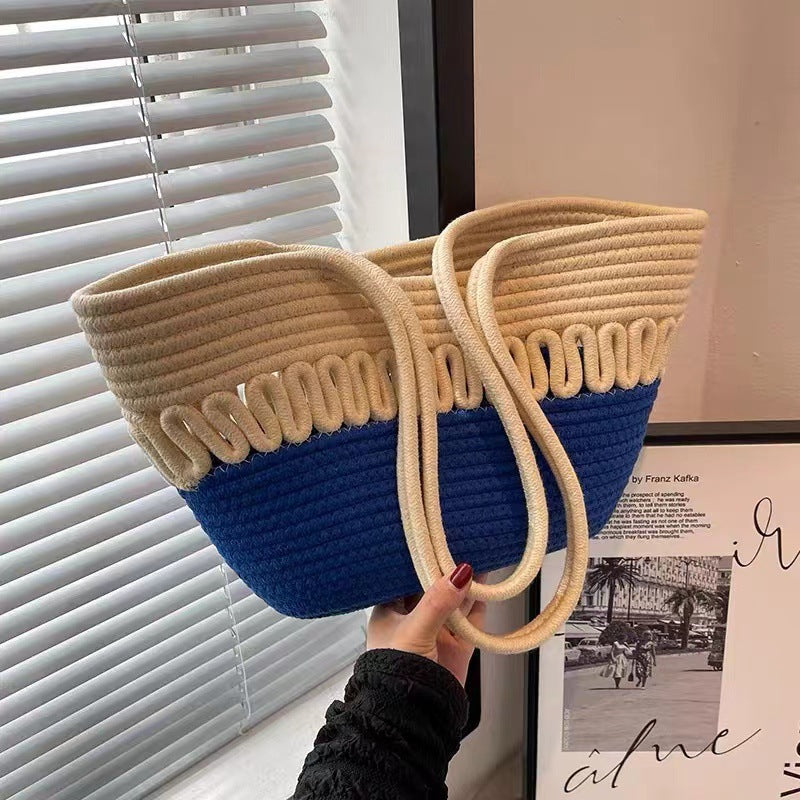 Women Handbag Kalsten