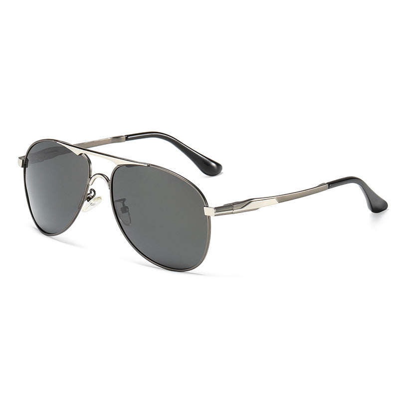 Women's pilot sunglasses with state-of-the-art frame and UV protection Kalsten