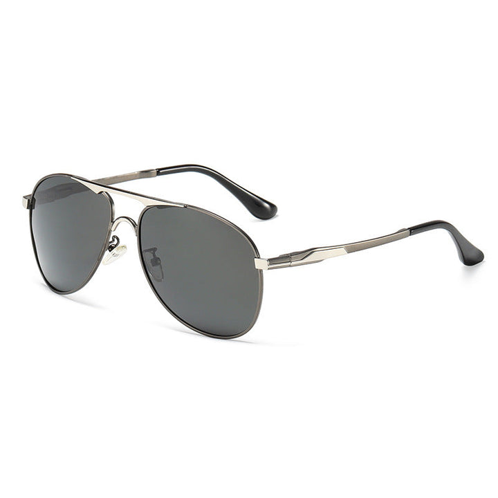 Women's pilot sunglasses with state-of-the-art frame and UV protection Kalsten