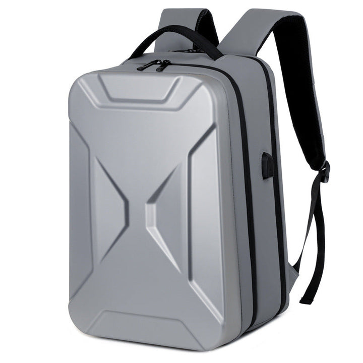Kalsten Backpack