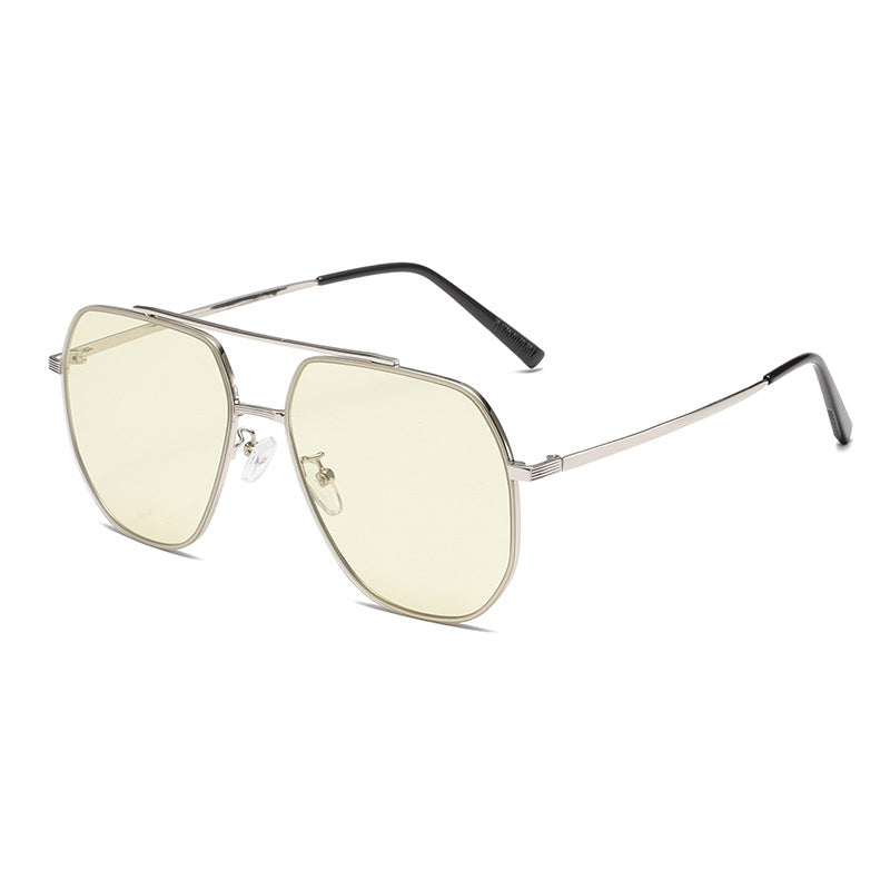 Women's fashionable sunglasses Kalsten
