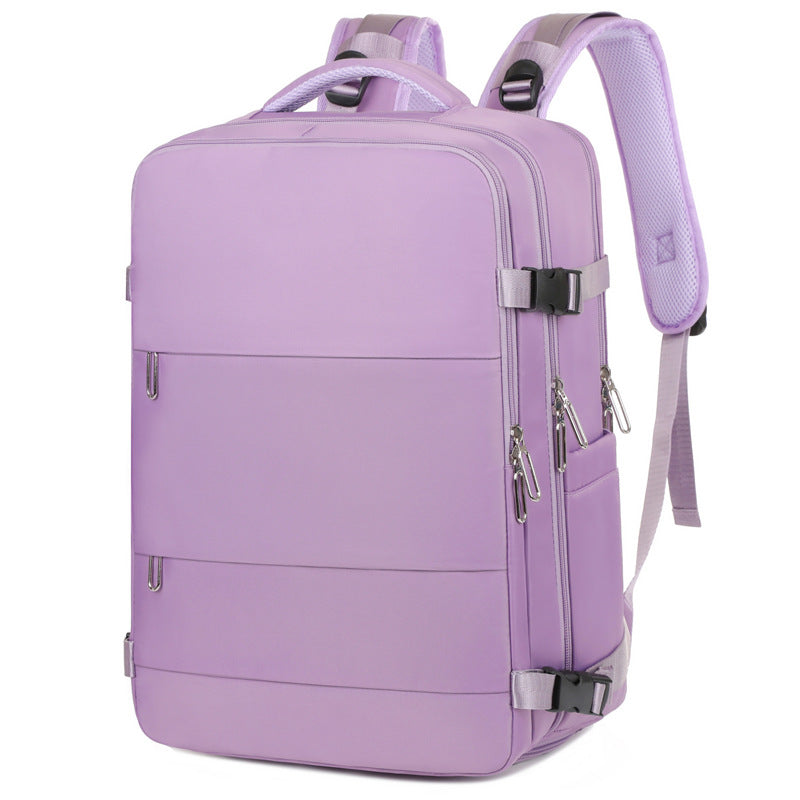 Innovative Laptop Backpack Kalsten