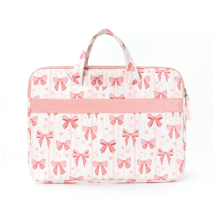 Laptop Protective Case Kalsten
