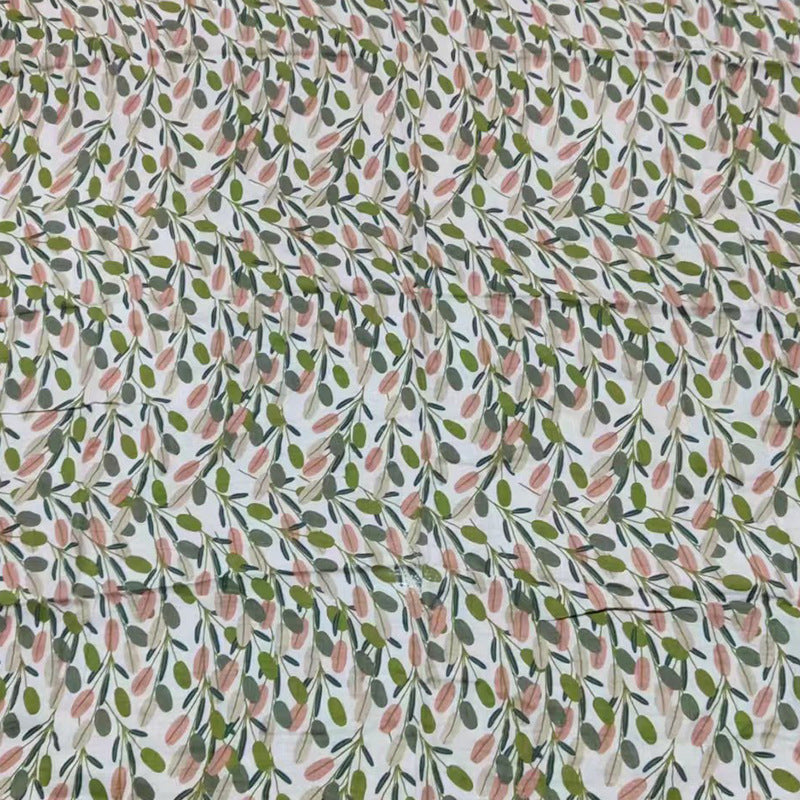 Soft Cotton Muslin Play Mat kalsten