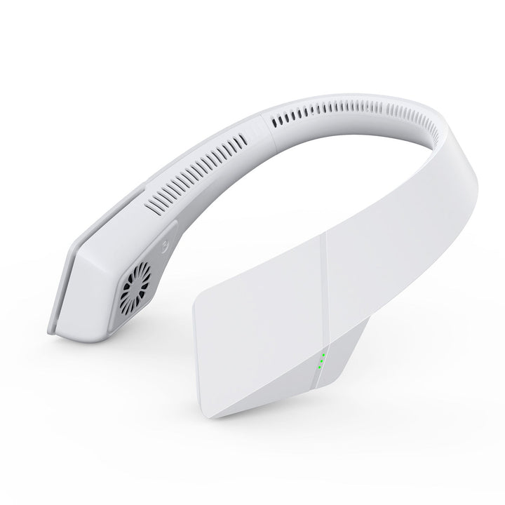 Unisex Portable Neck Fan Kalsten
