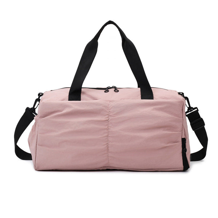 Women practical sports bag Kalsten