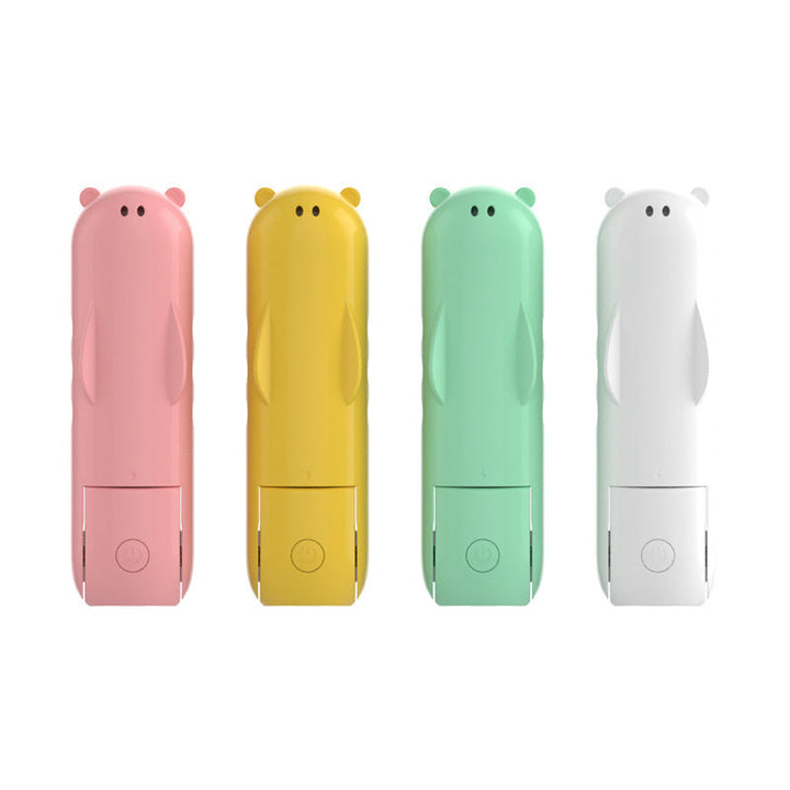 Unisex portable hand warmer Kalsten