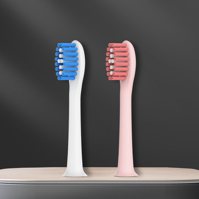 Precision Replacement Toothbrush Head Kalsten
