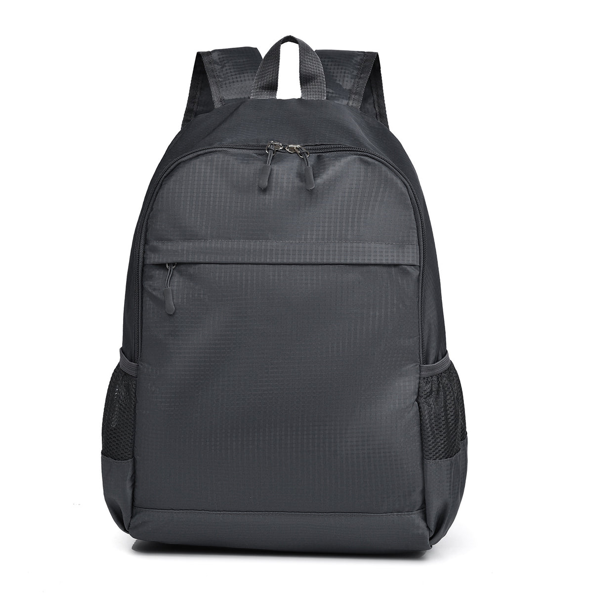 Multi-Functional Sports Backpack Acalora