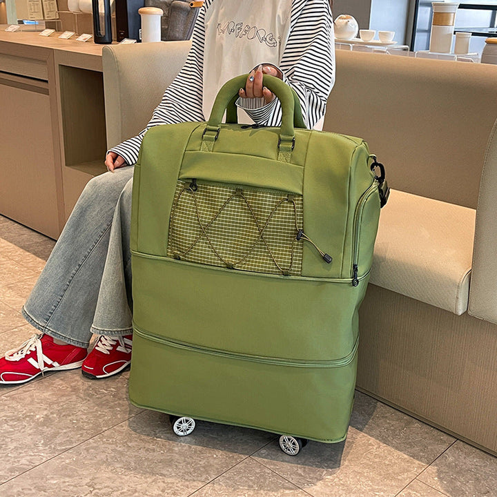 Roller sports bag Kalsten