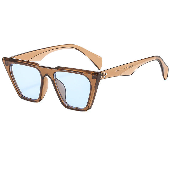 Women's Sunglasses Kalsten