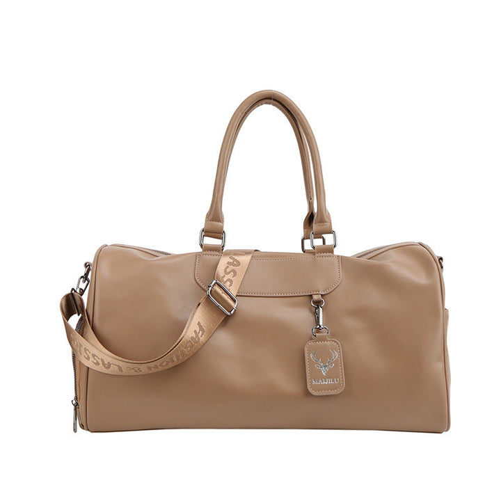 High-Quality Sports And Travel Bag Kalsten