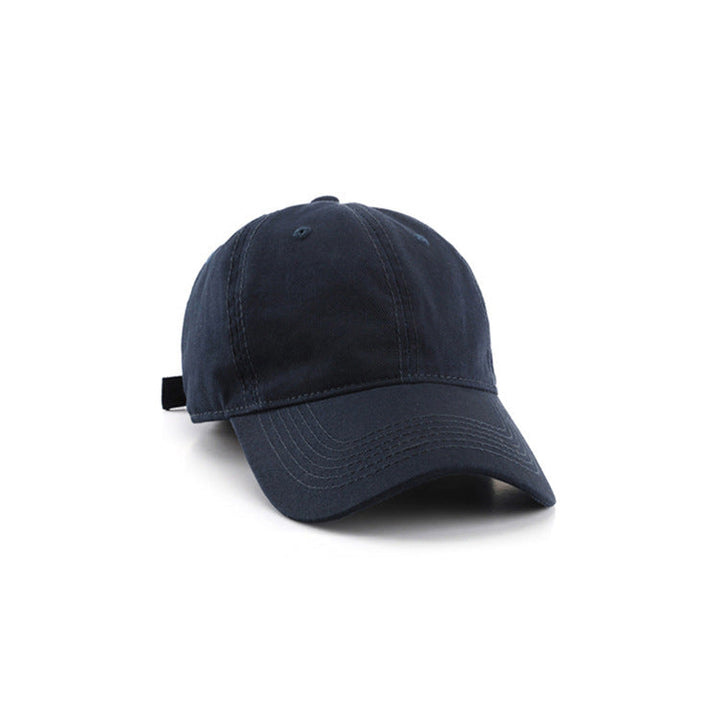 Unisex Classic Comfort Adjustable Cap Kalsten