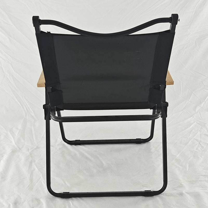 Folding chair Kalsten