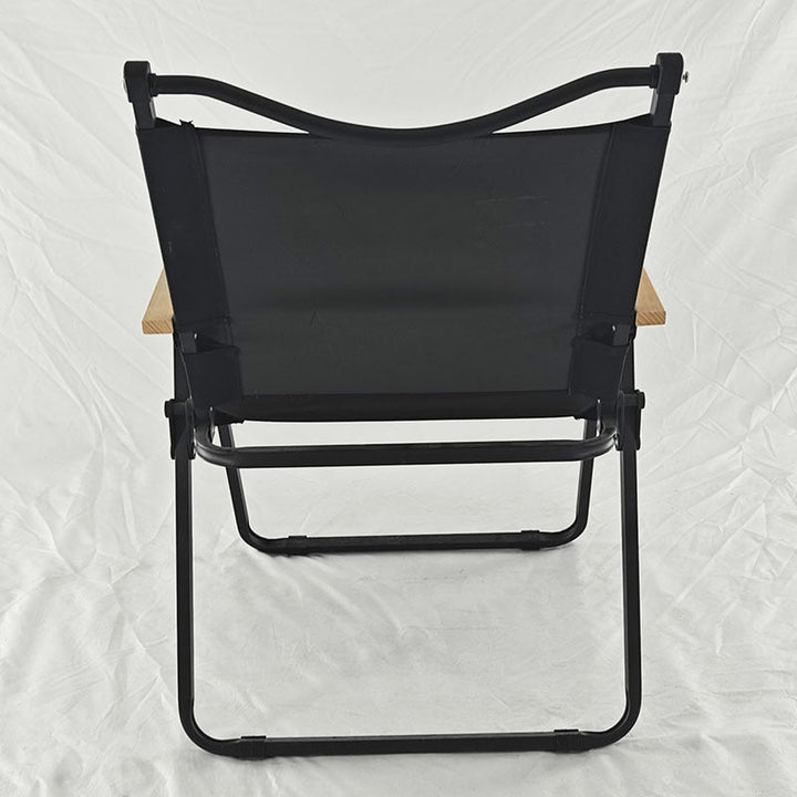 Folding chair Kalsten