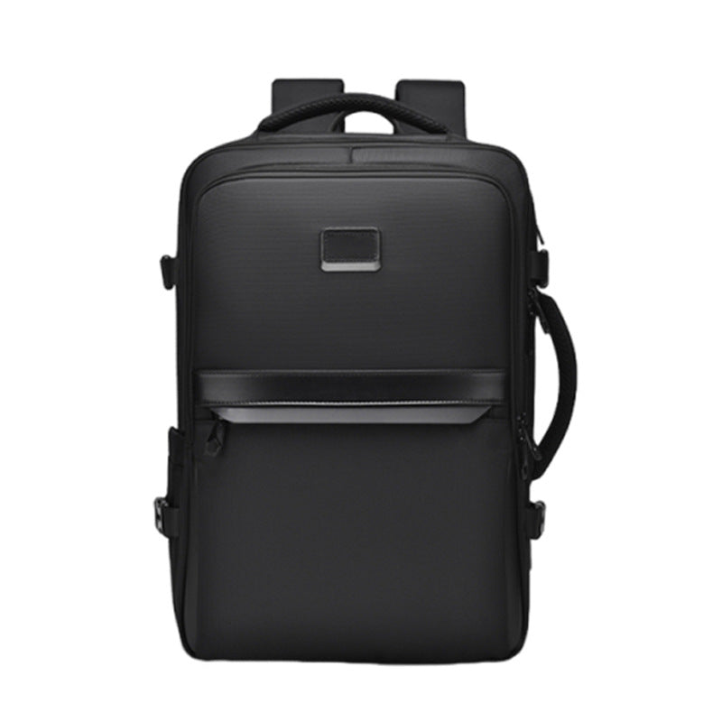 Laptop Backpack Kalsten