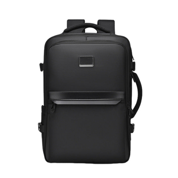 Laptop Backpack Kalsten