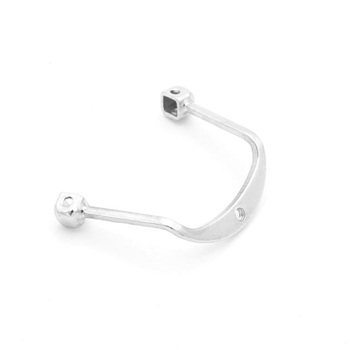 Eyewear Frame Support Clip Kalsten