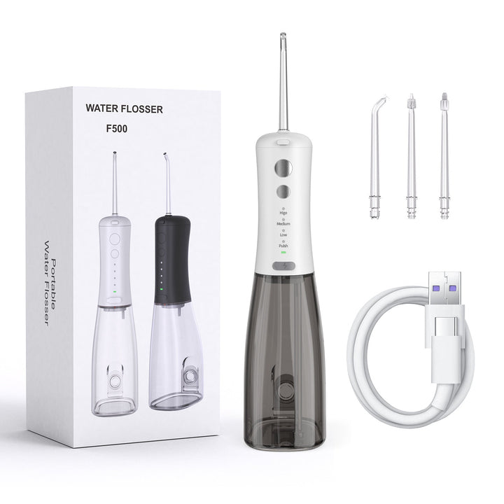 Portable Water Flosser Kalsten