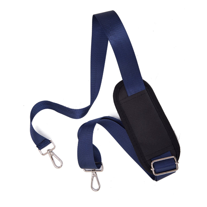 Durable Adjustable Guitar Strap Kalsten